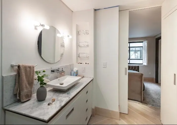 Condesa Super Loft Mexico City